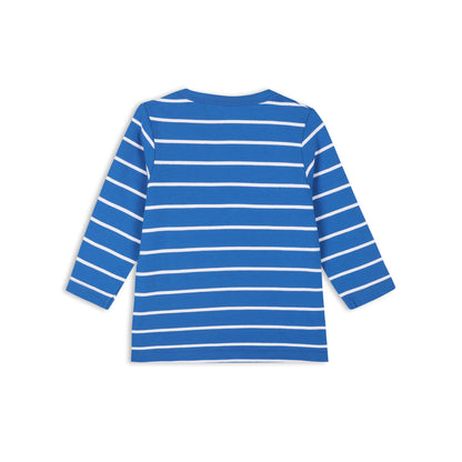 Game Day Cotton Tee