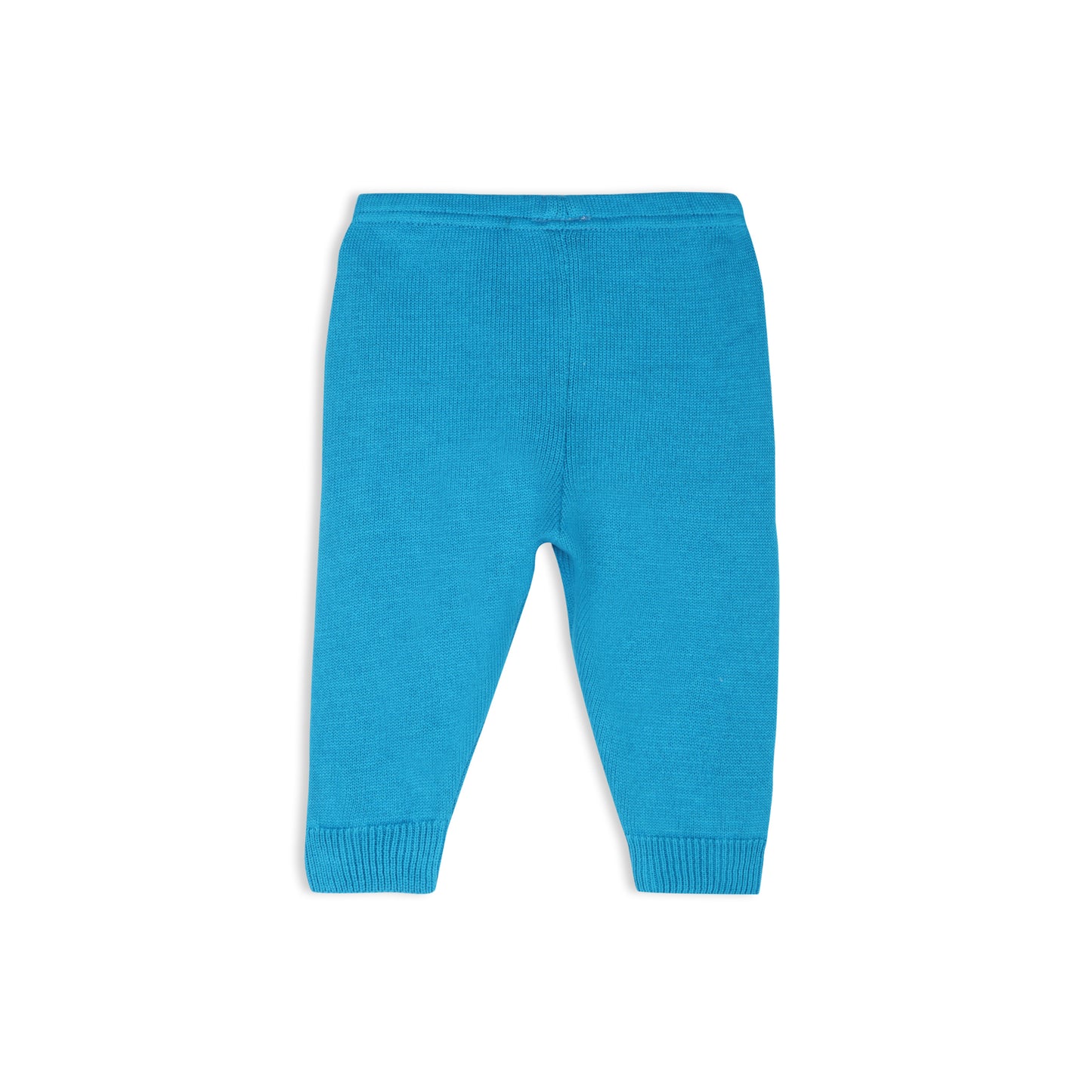 Aqua Blue Set
