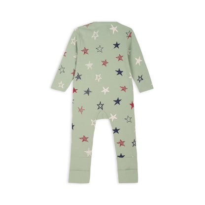 Starry Dreams Growsuit