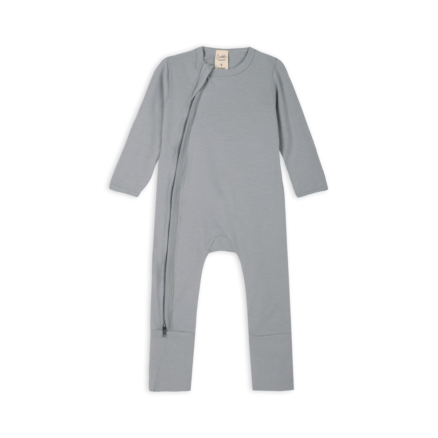 Silver Moon Growsuit
