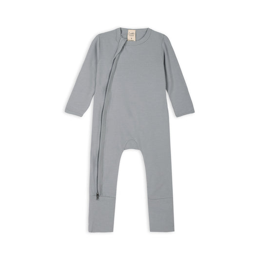 Silver Moon Growsuit