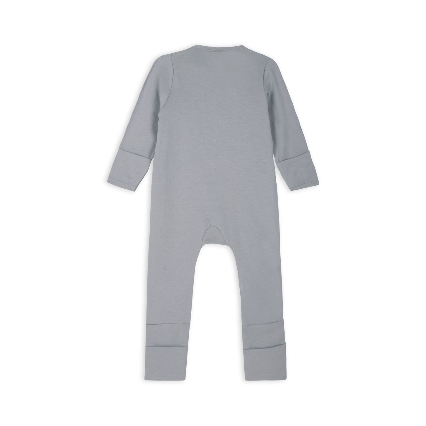 Silver Moon Growsuit