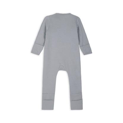 Silver Moon Growsuit