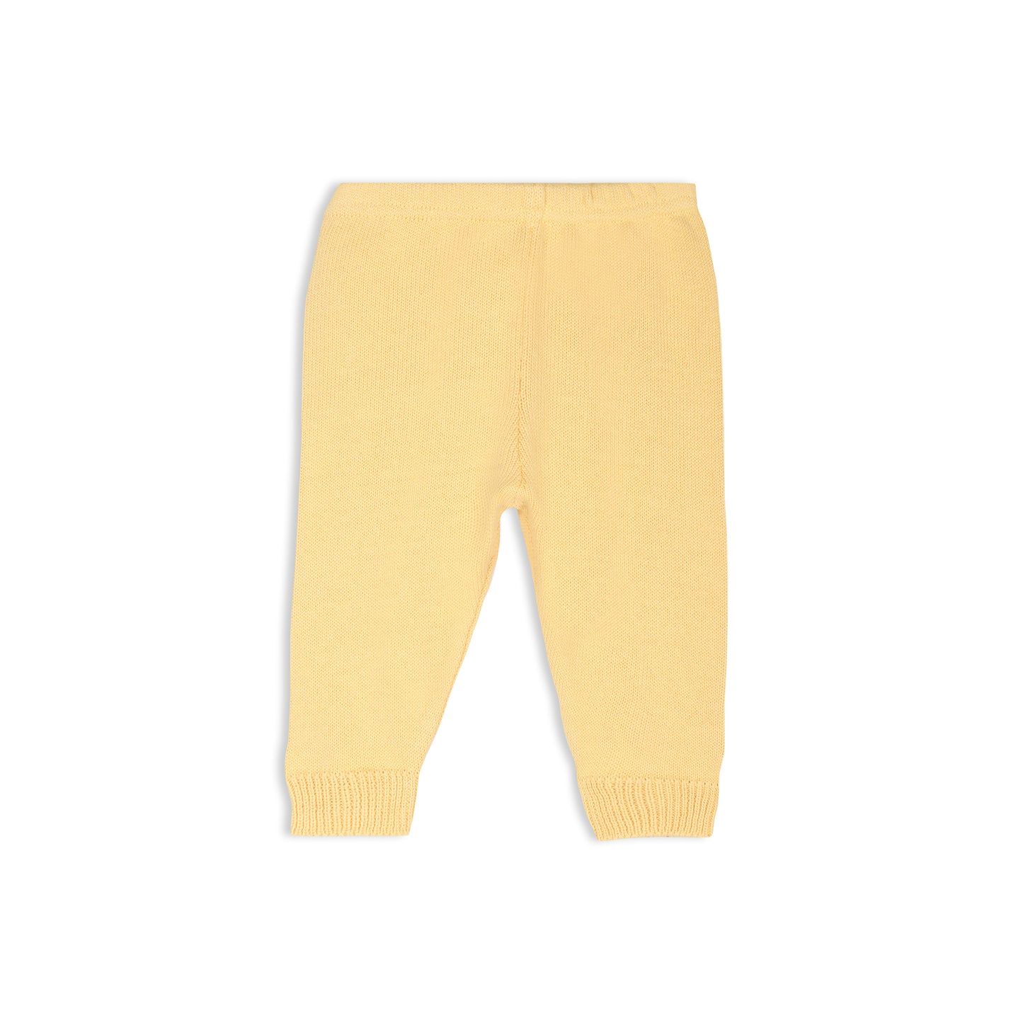 Yellow Blossom Set