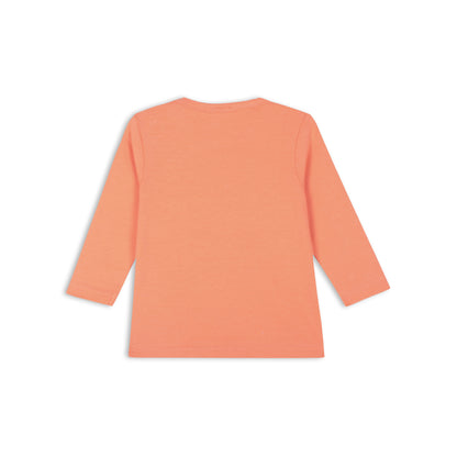 Dad Love Cotton Tee